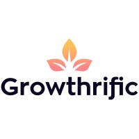 Growthrific Solutions logo - Similar company to Nesquo