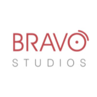 Bravo Studios Inc. logo - Similar company to Bravo Studio