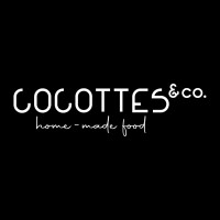 Cocottes & Co logo - Similar company to Beyond Data Group