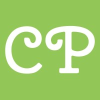 CrowdPatch logo - Similar company to Founders And Mentors