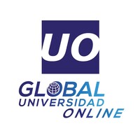 UO Global Universidad Online logo - Similar company to Ec Studio