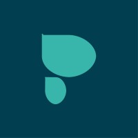 Prembly logo - Similar company to Metamap