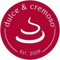 Dulce&Cremoso logo - Similar company to Dulce&Cremoso