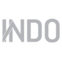 Indo