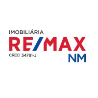 RE/MAX NM logo - Similar company to Re/Max Comunità