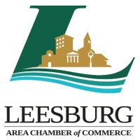 Leesburg Area Chamber Of Commerce