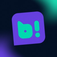 Agencia Bibo logo - Similar company to Uxart