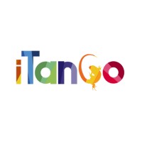 iTango Digital logo - Similar company to Itango Tech