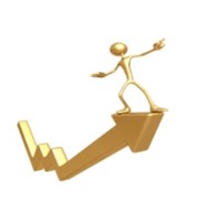 Isicebi Trading logo - Similar company to The 39 Steps Casting