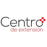 Extensión Clínica Dávila logo - Similar company to Cerp Entrenamiento Y Capacitación