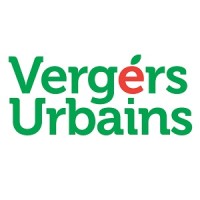 Vergers Urbains