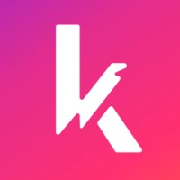 Prediko logo - Similar company to Labfresh