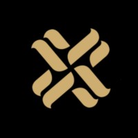 The Grand Platinum Jakarta logo - Similar company to Oase.Umb