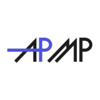 APMP Association des Physiciens Médicaux du Privé logo - Similar company to Physicien Médical Sans Frontières (Pmsf)