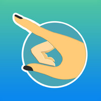 Gören Duyan logo - Similar company to Geight