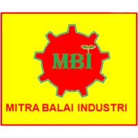 Pt. Mitra Balai Industri