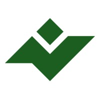 جنگل logo - Similar company to Nardeboun (نردبون)
