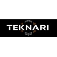 Teknari Systems logo - Similar company to Quest Website Developers Ltd
