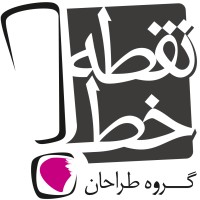 Noghte Khat Design Group