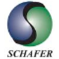 Schafer Environmental Consulting, Inc.