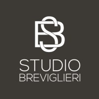 Studio Breviglieri logo - Similar company to Scapuzzi Rusciano Professionisti Associati