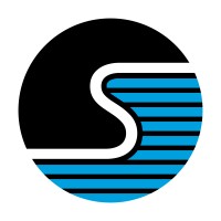 SkyGloss Services logo - Similar company to Oxbird