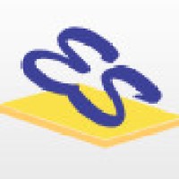 Enlight Software logo - Similar company to Intelligence Partners Ltd