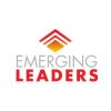 Emerging Leaders Tucson logo - Similar company to Hack Arizona