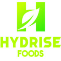 Hydrise Food logo - Similar company to Hydrise Group