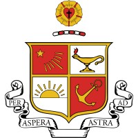 Beta Sigma Psi - Eta Chapter logo - Similar company to Beta Sigma Psi Alpha Chapter