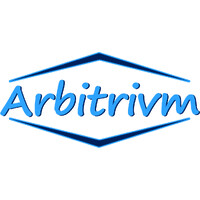 Arbitrivm logo - Similar company to Softdent