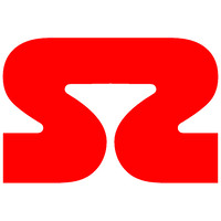 PT Sinar Sukses Mandiri logo - Similar company to Kencan App