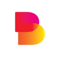 PayB. Agora todos podem comprar. logo - Similar company to Payb.Io