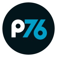 Panenka76