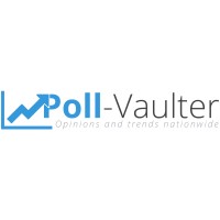 Poll-Vaulter logo - Similar company to Research Shield