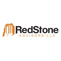 RedStone Advisors, LLC logo - Similar company to Pinecone Capital, Llc
