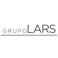 GRUPO LARS logo - Similar company to Lars Services Mx