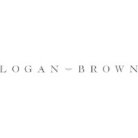Logan Brown Restaurant