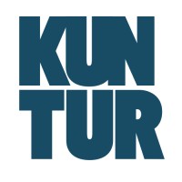 KUNTUR logo - Similar company to Aconcagua Labs