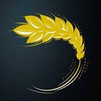 Arroz Grano de Oro logo - Similar company to Frigotún S.A.S.