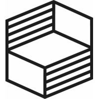 Stiftung Innovation in der Hochschullehre logo - Similar company to Exploravision