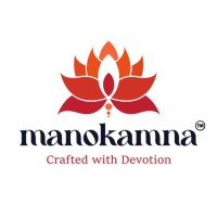 Manokamna.in logo - Similar company to Skillacquire