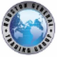 Houston General Trading Group