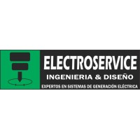 Speed Electroservice S.R.L. logo - Similar company to Power Solutions (Bo)