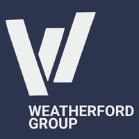 Weatherford Group LLC logo - Similar company to Juris Direction