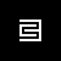 C3 AI logo - Similar company to Allset