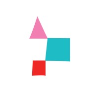 Turret Arts Space logo - Similar company to Lemonade Communications Consulting