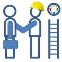 Mass Consultants מאס יועצים logo - Similar company to Yg Consulting