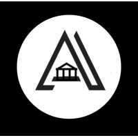 Acropolis Holdings logo - Similar company to Mint & Fable