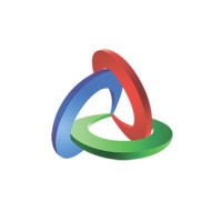 Auc Ventures Pvt Ltd